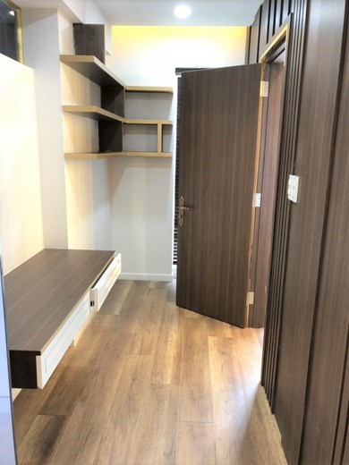 Apartment for rent D707322 (1)